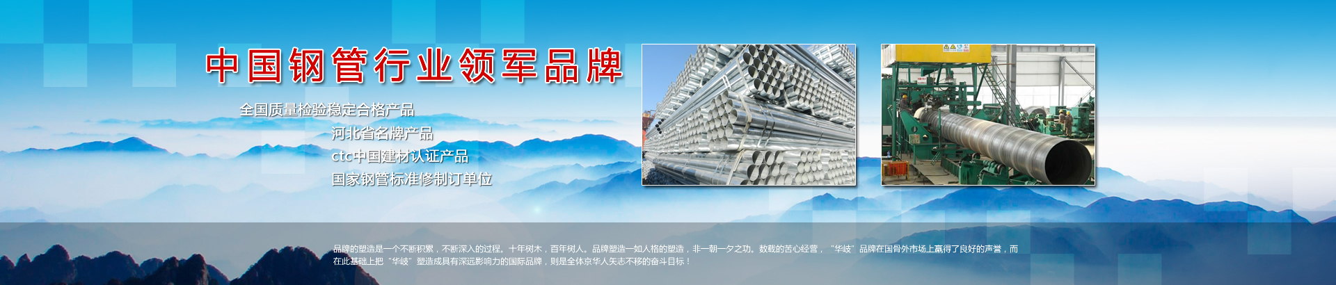 ���_����